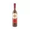Licor Bardêra Avelã 500ML