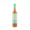 Licor Bardêra Banoffee 500ML