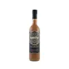 Licor Bardêra Café 500ml