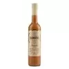 Licor Bardêra Doce de Leite 500ML