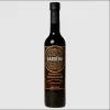 Licor Bardera Marroc 500ml