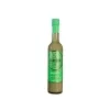 Licor Bardêra Pistache 500 ml