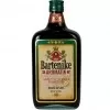 Licor bartenike 820ML