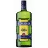 Licor Becherovka de Ervas Aromáticas 700ML