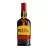 Licor Beirão 700ML
