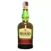 Licor Beirão 700ML
