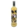 Licor Bem Casado Doce De Leite 998ml