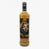 Licor Bem Casado Doce De Leite e Café 998ml