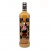 Licor Bem Casado Doce De Leite e Chocolate 1L