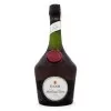 Licor Benedictine D.O.M 750ML