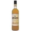 Licor Benzadeus Weber Haus Original 750ML