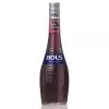 Licor Bols Creme de Cassis 700ML