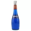 Licor Bols Curacao Blue 700ML