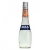 Licor Bols Triple Sec Curaçao 700ML