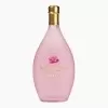 Licor Bottega Bocca Di Rosa 500ML