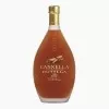 Licor Bottega Cannella 500ML