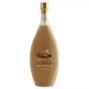 Licor Bottega cappuccino 500ML