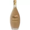 Licor Bottega Caramel 500ML