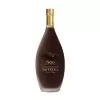 Licor Bottega Chocolate 500ML