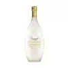 Licor Bottega Fior Di Latte 500ML