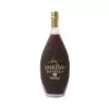 Licor Bottega Espresso 500ML