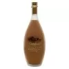 Licor bottega Gianduia 500ML