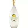 Licor Bottega Limoncino 500ML