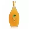 Licor bottega maça 500ML