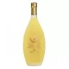 Licor Bottega Melone 500ML