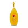Licor Bottega Pesca 500ML