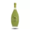 Licor Bottega Pistacchio 500ML