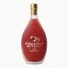 Licor bottega pomegranate 500ML