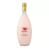 Licor Bottega Raspberry 500ML