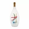 Licor Bottega Sambuca 700ML