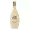 Licor Bottega Tiramisu 500ML
