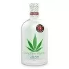 Licor Cannabis Sativa 700ML