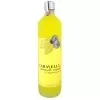 Licor Caravella Limoncello 750ML