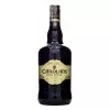 Licor Carolans Irish Cream 700ML