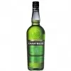 Licor Chartreuse Verde 700ML