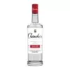 Licor Chinchon Dulce 1L