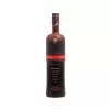 Licor Chocolate Royal Maria Brizard 700ML