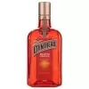 Licor Cointreau Blood Orange 500ML