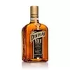 Licor Cointreau Noir c/cognac 700ML
