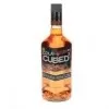 Licor Cola Cubed 700ML