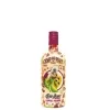 Licor Com Tequila Cream Heroes Lupita Pasion 700ML