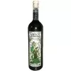 Licor de Absinto Camargo 750ML