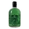 Licor De Absinto Verde Skull  500ML