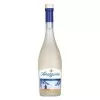 Licor De Amêndoa Amarguinha 700ML