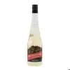 Licor de Anis Escarchado Neto Costa 700ML