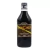 Licor de Cacau Dubar 900ml